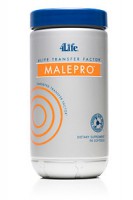 Transfer Factor Malepro