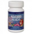 TF Kids Tri-Factor™ Formula